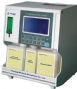 pl1000a   electrolyte analyzer
