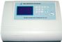 dnm-9602 microplate reader