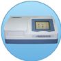 dnm-9606 microplate reader