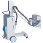 plx101a high frequency mobile x ray machine