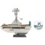pld5000a surgical x ray machine