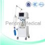 medical ventilator equipment s1100