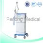 medical n2o machine | surgical n2o system s8800